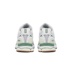 Saucony Progrid Triumph 4 Light "Green"
