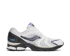 Saucony Progrid Triumph 4 "Nightsky"