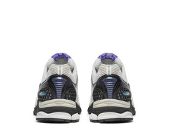 Saucony Progrid Triumph 4 "Nightsky"