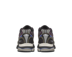 Saucony Progrid Triumph 4 "Fig Blue"