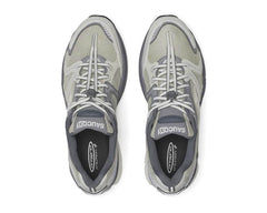 Saucony Progrid Triumph 4 "Green"