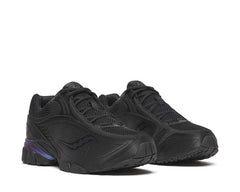 Saucony Progrid V2 "Night Sky"