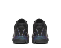 Saucony Progrid V2 "Night Sky"