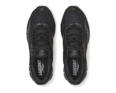 Saucony Progrid V2 "Night Sky"