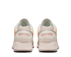 Saucony Shadow 6000 "Peach"