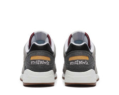 Saucony & Friends Shadow 6000
