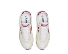 Saucony Trainer 80