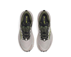 Saucony Xodus Ultra 3