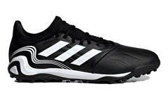 Adidas Copa Sense.3 Turf Shoes