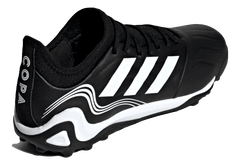 Adidas Copa Sense.3 Turf Shoes