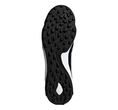 Adidas Copa Sense.3 Turf Shoes