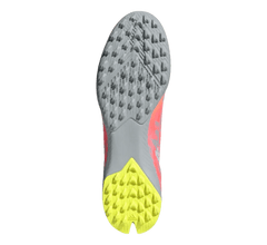 Adidas X Speedflow.3 Turf Shoes