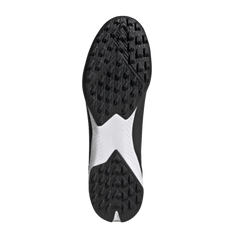 Adidas X Speedportal.3 Turf Shoes