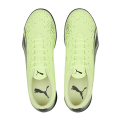 Puma Ultra Play Turf Shoes
