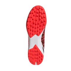 Adidas X Speedportal Messi.3 Turf Shoes