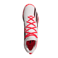 Adidas X Speedportal Messi.3 Indoor Shoes
