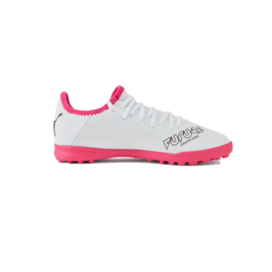 Puma Future 4.3 Youth Turf Shoes