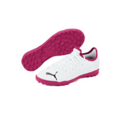 Puma Future 4.3 Youth Turf Shoes