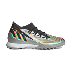 Adidas Predator Edge.3 Turf Shoes