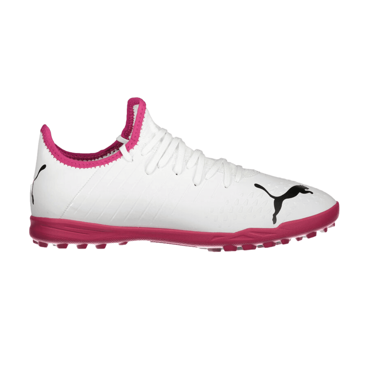 Puma Future Z 4.3 Turf Shoes