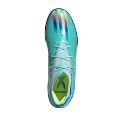 Adidas X Speedportal.1 Turf Shoes