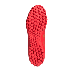 Adidas Predator Edge.4 Turf Soccer Shoes