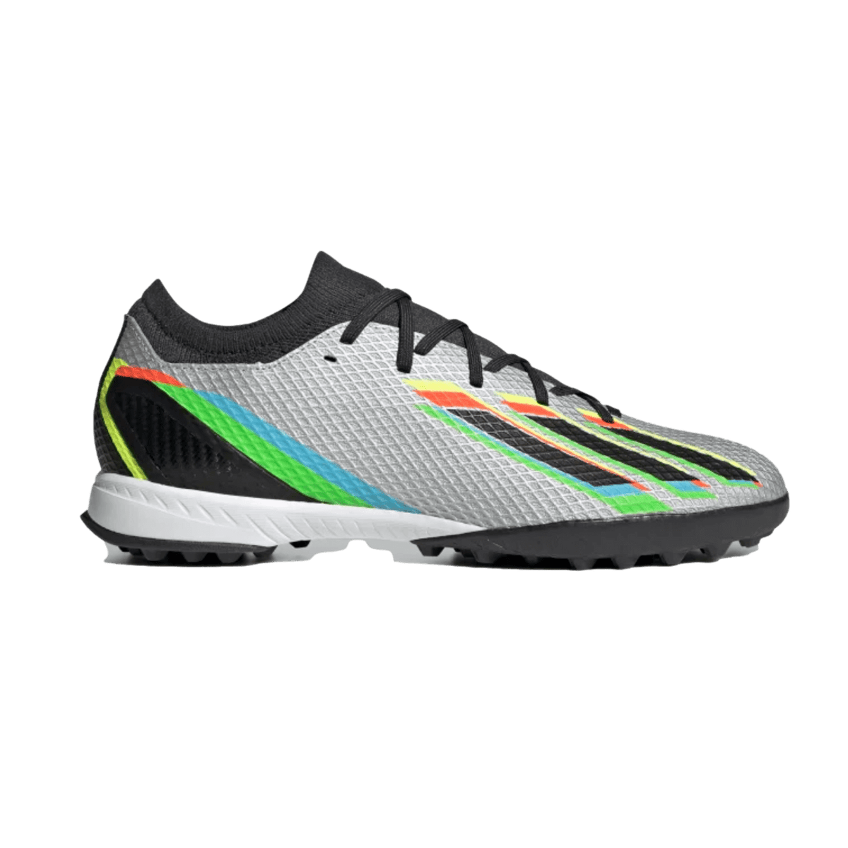 Adidas X Speedportal.3 Turf Shoes