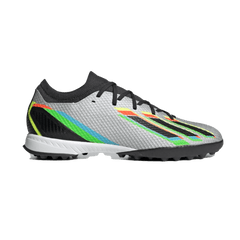 Adidas X Speedportal.3 Turf Shoes