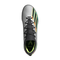 Adidas X Speedportal.3 Turf Shoes