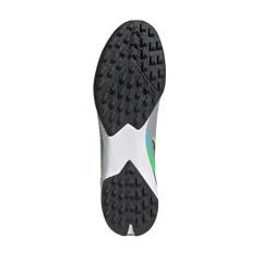 Adidas X Speedportal.3 Turf Shoes