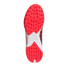 Adidas X Speedportal Messi.3 Youth Turf Shoes
