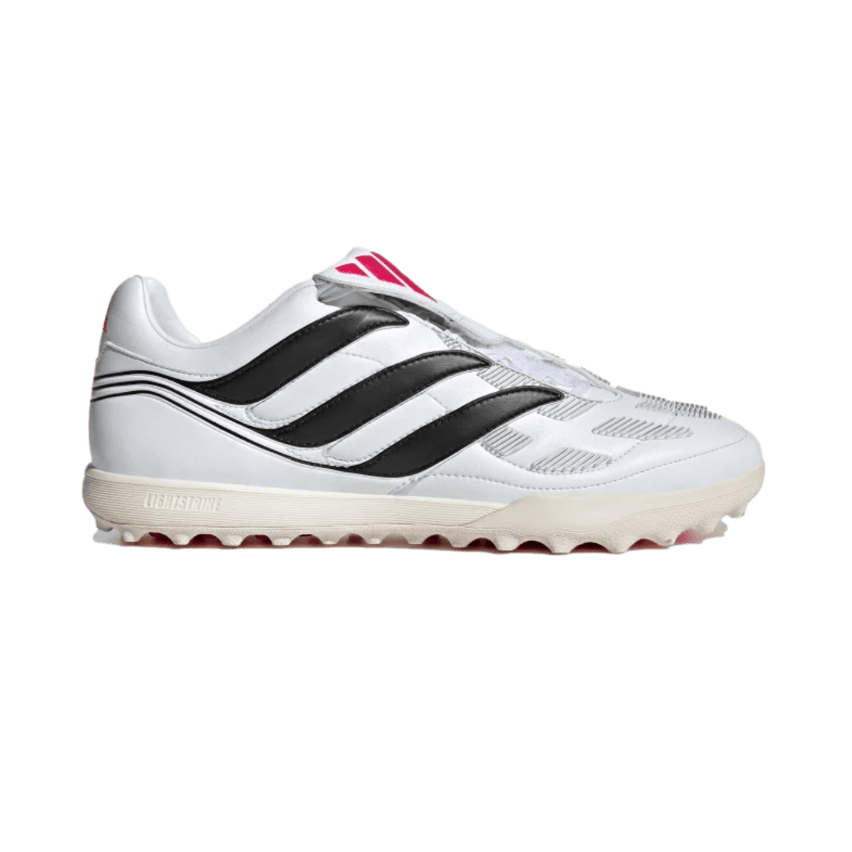 Adidas Predator Precision.1 Turf Shoes