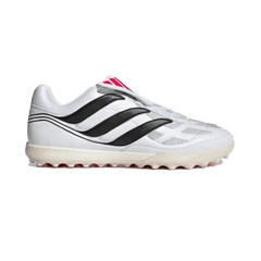 Adidas Predator Precision.1 Turf Shoes