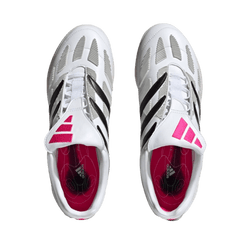 Adidas Predator Precision.1 Turf Shoes