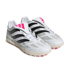 Adidas Predator Precision.1 Turf Shoes
