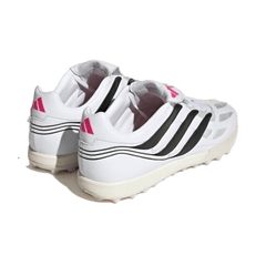 Adidas Predator Precision.1 Turf Shoes