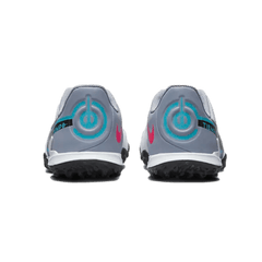 Nike Tiempo Legend 9 Academy Youth Turf Shoes