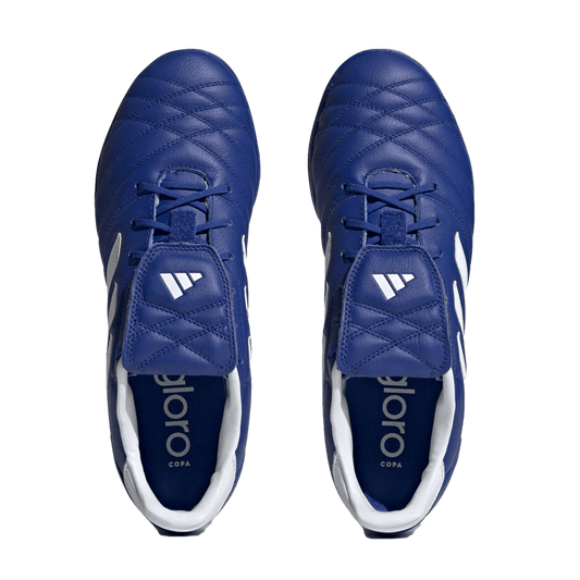 Adidas Copa Gloro Turf Shoes