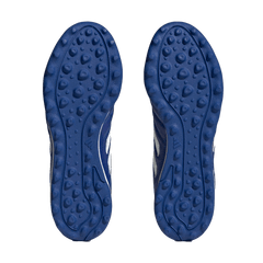 Adidas Copa Gloro Turf Shoes