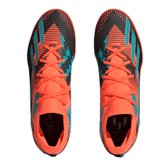 Adidas X Speedportal Messi.3 Turf Shoes