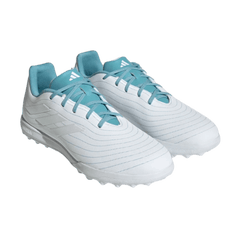 Adidas Copa Pure.3 Turf Shoes