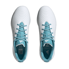 Adidas Copa Pure.3 Turf Shoes