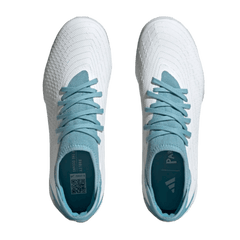 Adidas Predator Accuracy.3 Turf Shoes