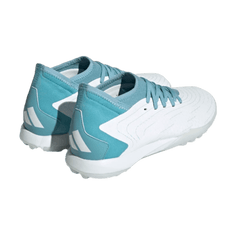 Adidas Predator Accuracy.3 Turf Shoes