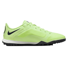 Nike Tiempo Legend 9 Academy Turf Shoes