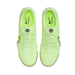 Nike Tiempo Legend 9 Academy Turf Shoes