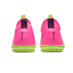 Nike Zoom Mercurial Vapor 15 Academy Youth Indoor Shoes