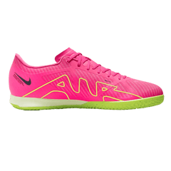 Nike Zoom Mercurial Vapor 15 Academy Indoor Shoes
