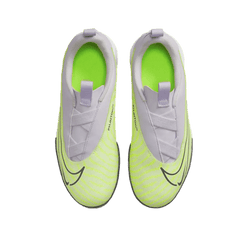Nike Phantom GX Academy Youth Turf Shoes