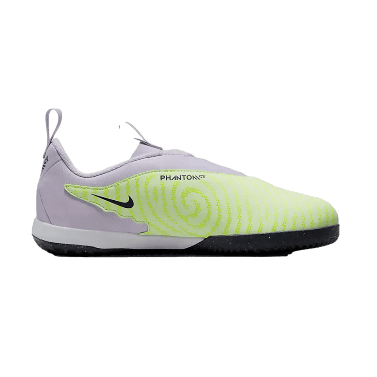 Nike Phantom GX Academy Youth Indoor Shoes